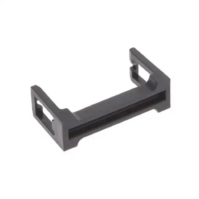 10073978-016LF Amphenol ICC (FCI)  Accessoires de connecteur rectangulaire